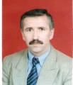 BAŞ SAGLIGI