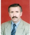 BAŞ  SAGLIGI