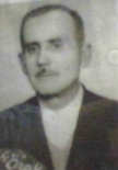 resim/muhtar/ahmet_dagtarla.jpg