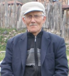 resim/muhtar/ali_cuvadar.jpg