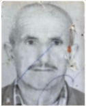 resim/muhtar/aliosman_yamanol.jpg