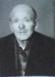 resim/muhtar/dursun_cagatay.jpg