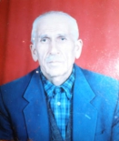 resim/muhtar/halim_kavacik.jpg