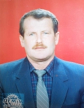 resim/muhtar/ilhami_demir.jpg