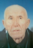 resim/muhtar/ismail_yamanol.jpg