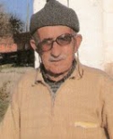resim/muhtar/ismet_odabasi.jpg