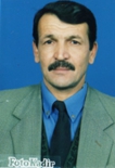 resim/muhtar/mevlut_arslan.jpg