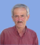 resim/muhtar/mevlut_odabasi.jpg