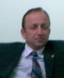 resim/muhtar/musa_yarar.jpg