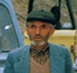 resim/muhtar/saban_sen.jpg