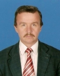 resim/muhtar/yilmaz_cengel.jpg