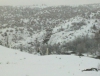 köy