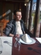 yunus emre