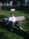 yunus emre