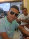 yunus emre