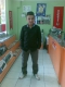 yunus emre