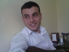 yunus emre