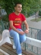 yunus emre